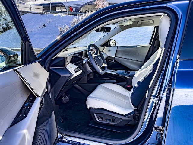 DS8_innen_motormag_IMG_6550