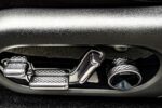 Zeekr 7X innen Sitzverstellung nah MotorMag Reinhold Deisenhofer
