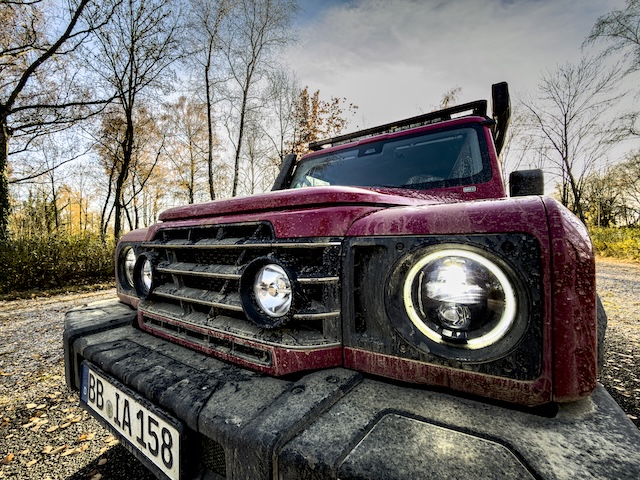 Ineos_grenadier_front_nah_reinhold_deisenhofer_motormag_IMG_4717 2