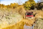 Ineos_grenadier_front_schlamm_reinhold_deisenhofer_motormag_A51I0024