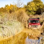 Ineos_grenadier_front_schlamm_reinhold_deisenhofer_motormag_A51I0024