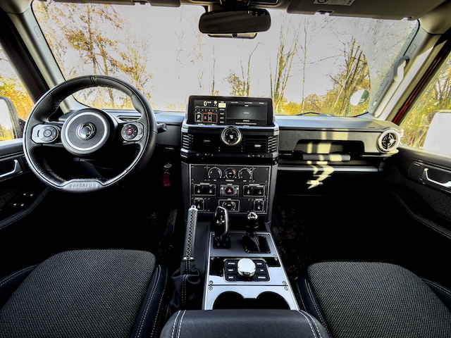 Ineos_grenadier_innen_cockpit_reinhold_deisenhofer_motormag_IMG_4715