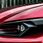 Renault_Clio_Front_Seite_nah_IMG_4197