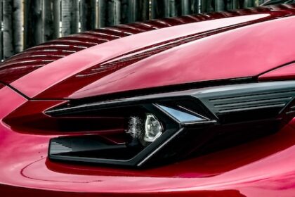 Renault_Clio_Front_Seite_nah_IMG_4197