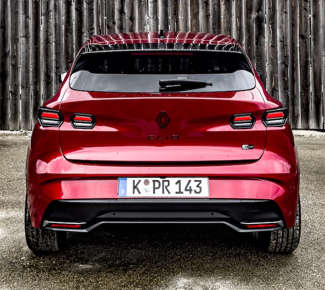 Renault_Clio_Heck_reinhold_deisenhofer