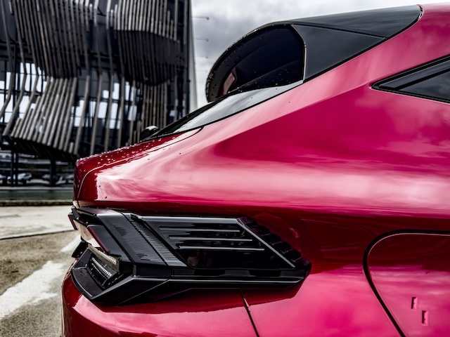 Renault_Clio_Heck_Seite_nah