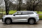 VW_Tayron_Flanke_aussen_IMG_3722