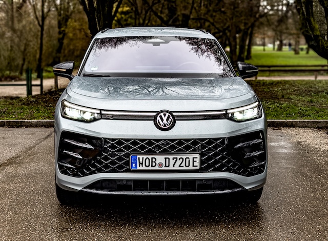 VW_Tayron_aussen_Front_IMG_3770