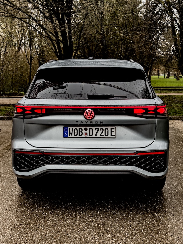 VW_Tayron_aussen_Heck_IMG_3745