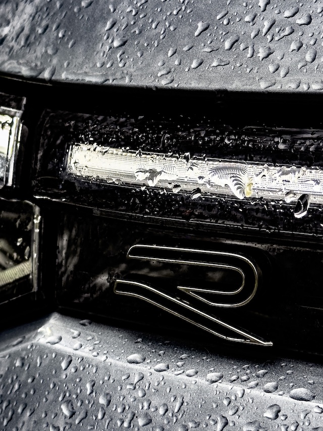VW_Tayron_aussen_Logo_R_IMG_3728