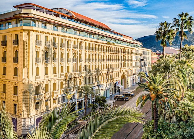 MotorMag-03-2026-TRAVELESness-Anantara_Plaza_Nice_Hotel_Aussenansicht-©-Anantara-Hotels-Resorts-Spas-1.jpgAnantara_Plaza_Nice_Hotel_Aussenansicht © Anantara Hotels, Resorts & Spas 1