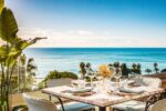 MotorMag-03-2026-TRAVELness-Anantara_Plaza_Nice_Hotel_Restaurant © Anantara Hotels, Resorts & Spas
