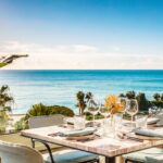 MotorMag-03-2026-TRAVELness-Anantara_Plaza_Nice_Hotel_Restaurant © Anantara Hotels, Resorts & Spas