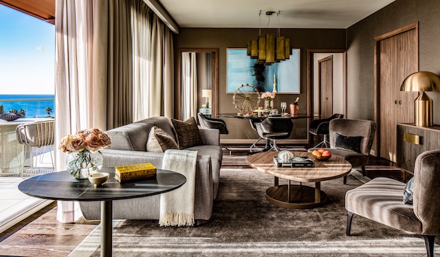 MotorMag-03-2026-TRAVELness-Anantara_Plaza_Nice_Presidential_Suite_Living_Room_0020